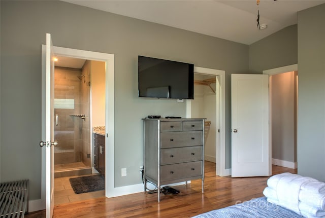 12 Upstream Way, Asheville, NC 28806 - photo 25
