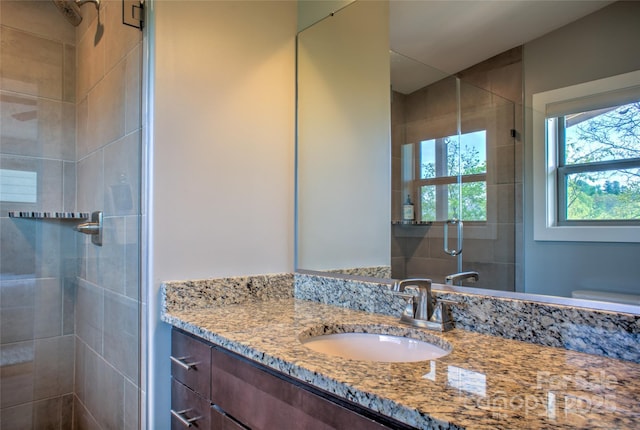 12 Upstream Way, Asheville, NC 28806 - photo 26