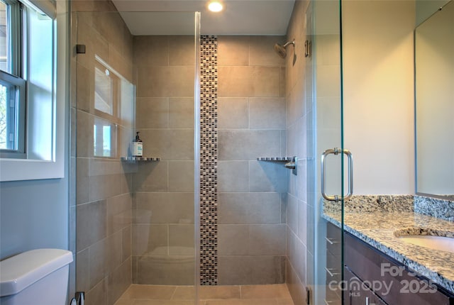 12 Upstream Way, Asheville, NC 28806 - photo 27