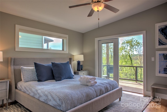 12 Upstream Way, Asheville, NC 28806 - photo 28
