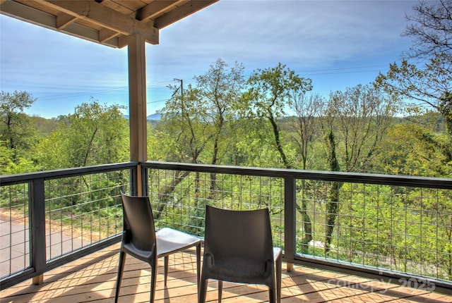 12 Upstream Way, Asheville, NC 28806 - photo 29