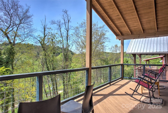 12 Upstream Way, Asheville, NC 28806 - photo 30