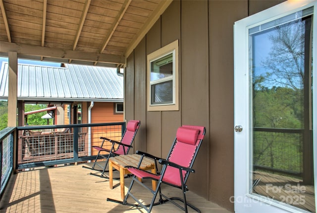 12 Upstream Way, Asheville, NC 28806 - photo 31