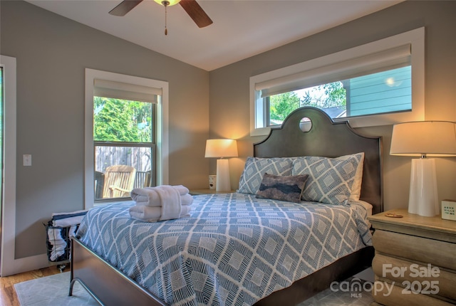 12 Upstream Way, Asheville, NC 28806 - photo 33