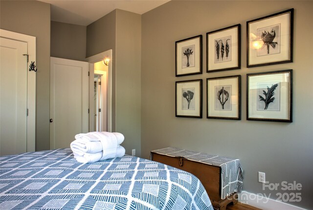 12 Upstream Way, Asheville, NC 28806 - photo 34