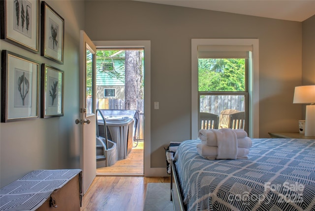 12 Upstream Way, Asheville, NC 28806 - photo 35