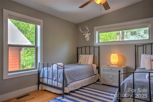 12 Upstream Way, Asheville, NC 28806 - photo 36
