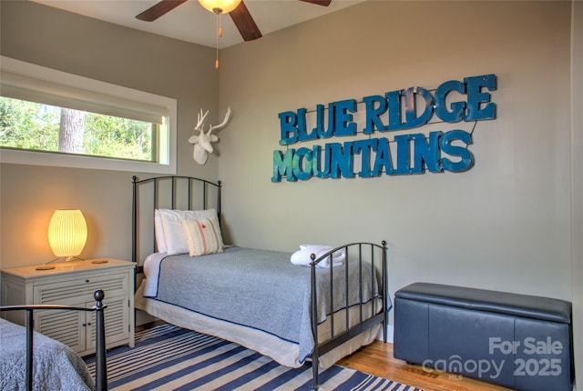12 Upstream Way, Asheville, NC 28806 - photo 37