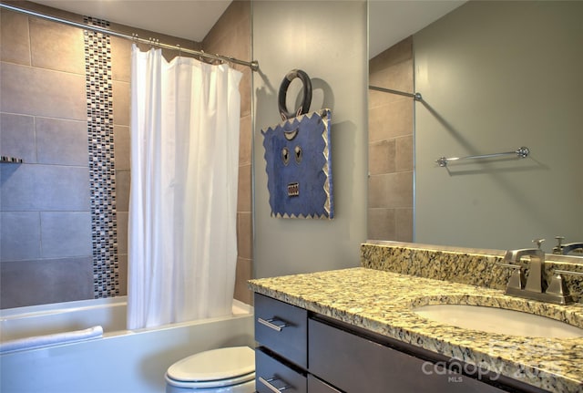 12 Upstream Way, Asheville, NC 28806 - photo 39