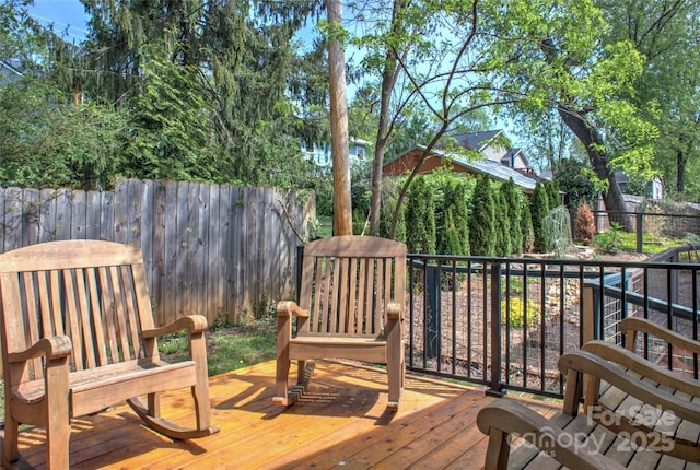12 Upstream Way, Asheville, NC 28806 - photo 40