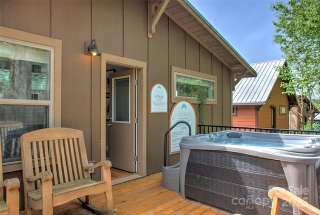 12 Upstream Way, Asheville, NC 28806 - photo 41