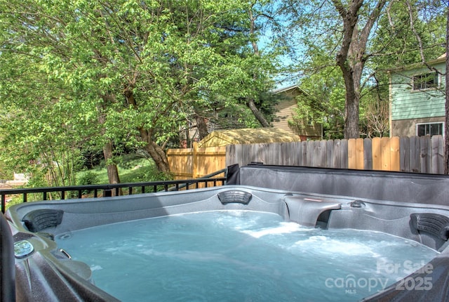 12 Upstream Way, Asheville, NC 28806 - photo 42