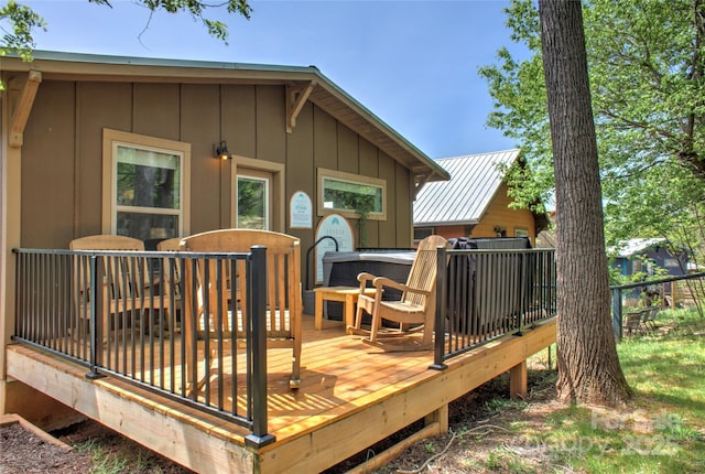 12 Upstream Way, Asheville, NC 28806 - photo 43