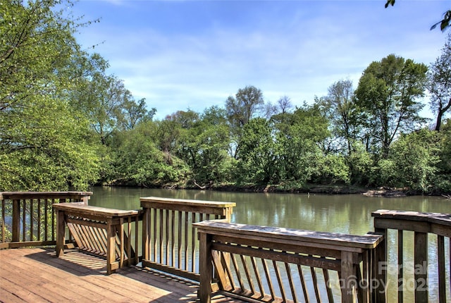 12 Upstream Way, Asheville, NC 28806 - photo 46