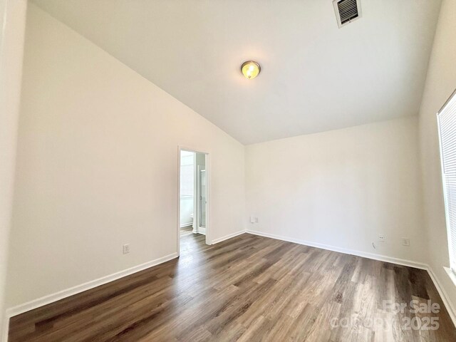 8551 Appledale Dr, Charlotte, NC 28262 - photo 8