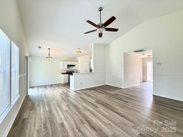 8551 Appledale Dr, Charlotte, NC 28262 - photo 9