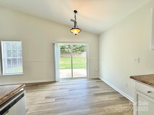 8551 Appledale Dr, Charlotte, NC 28262 - photo 10