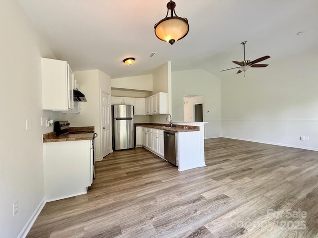 8551 Appledale Dr, Charlotte, NC 28262 - photo 11