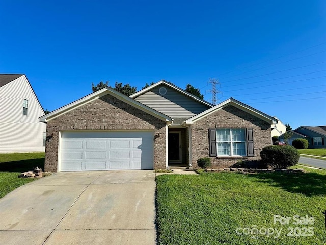 8551 Appledale Dr, Charlotte, NC 28262 - photo 1