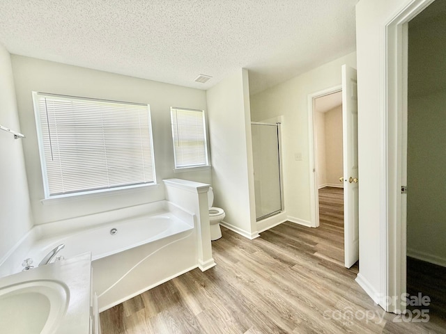8551 Appledale Dr, Charlotte, NC 28262 - photo 6