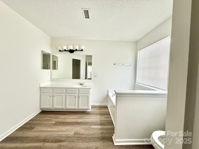 8551 Appledale Dr, Charlotte, NC 28262 - photo 7
