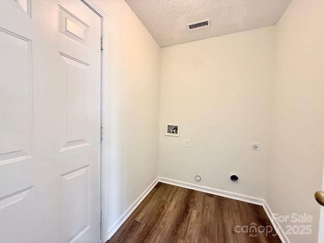 8551 Appledale Dr, Charlotte, NC 28262 - photo 12