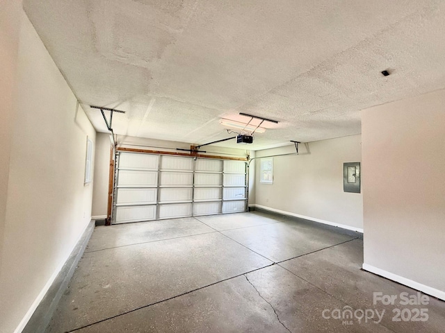 8551 Appledale Dr, Charlotte, NC 28262 - photo 13