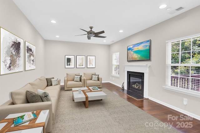 14034 Green Birch Dr, Pineville, NC 28134 - photo 5