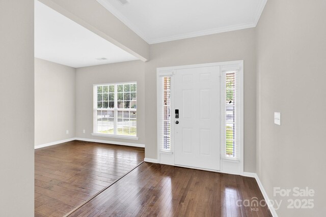14034 Green Birch Dr, Pineville, NC 28134 - photo 7