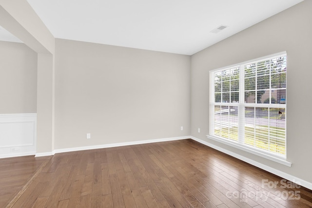 14034 Green Birch Dr, Pineville, NC 28134 - photo 8