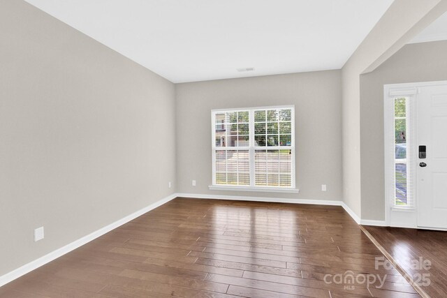 14034 Green Birch Dr, Pineville, NC 28134 - photo 9