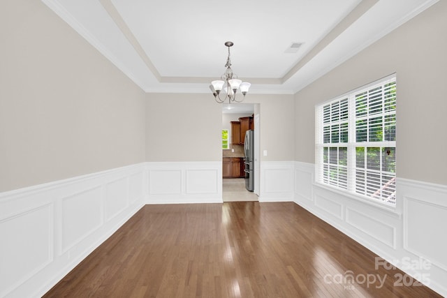 14034 Green Birch Dr, Pineville, NC 28134 - photo 10
