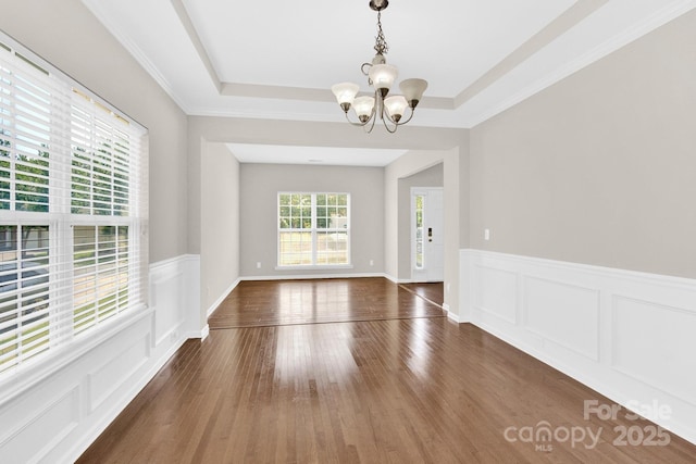 14034 Green Birch Dr, Pineville, NC 28134 - photo 11