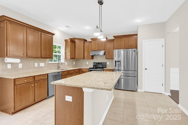 14034 Green Birch Dr, Pineville, NC 28134 - photo 12