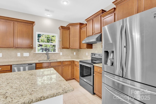 14034 Green Birch Dr, Pineville, NC 28134 - photo 13