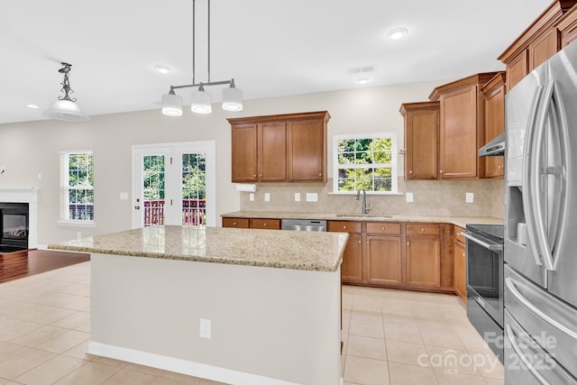 14034 Green Birch Dr, Pineville, NC 28134 - photo 14