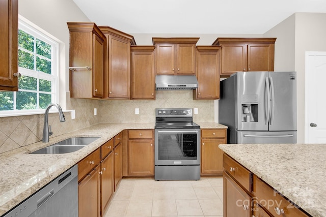 14034 Green Birch Dr, Pineville, NC 28134 - photo 15