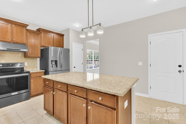14034 Green Birch Dr, Pineville, NC 28134 - photo 16