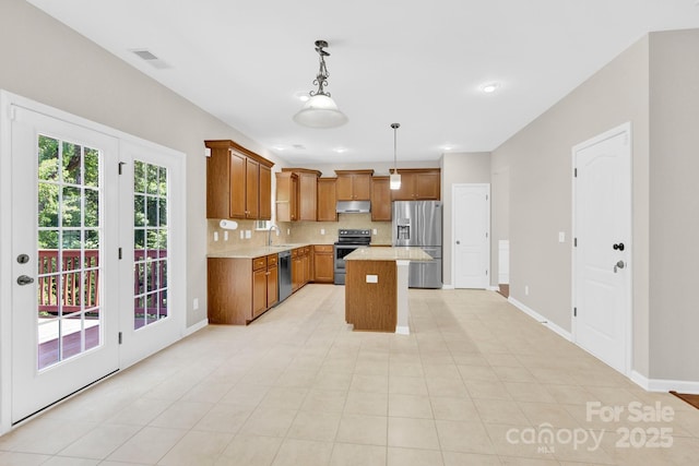 14034 Green Birch Dr, Pineville, NC 28134 - photo 17