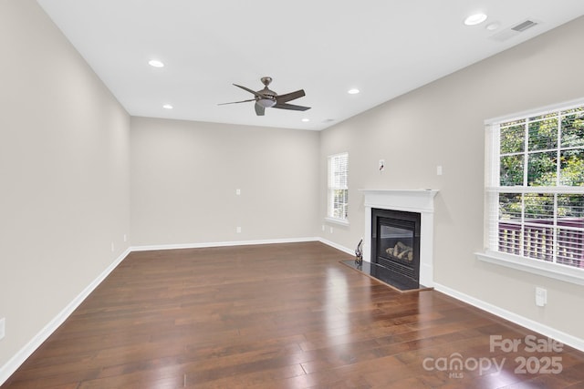 14034 Green Birch Dr, Pineville, NC 28134 - photo 18