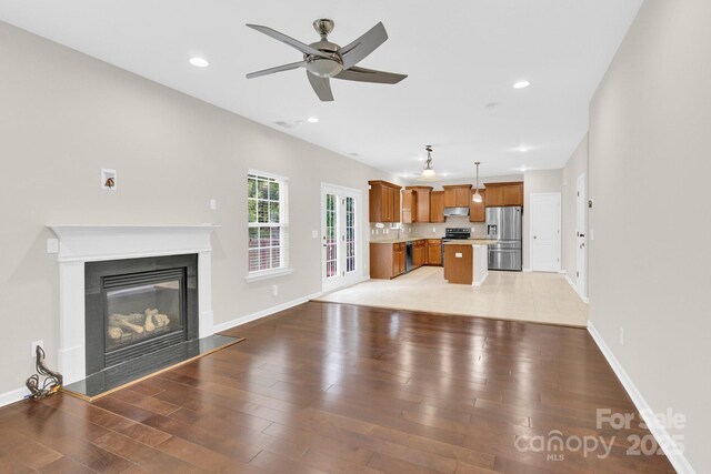 14034 Green Birch Dr, Pineville, NC 28134 - photo 19