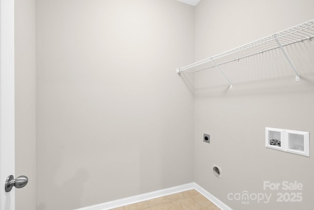 14034 Green Birch Dr, Pineville, NC 28134 - photo 20