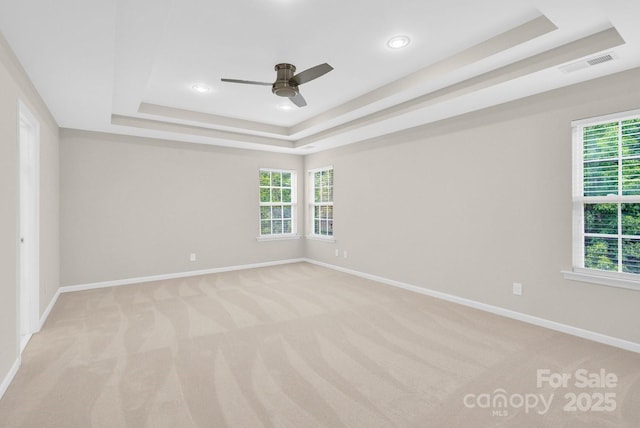 14034 Green Birch Dr, Pineville, NC 28134 - photo 23