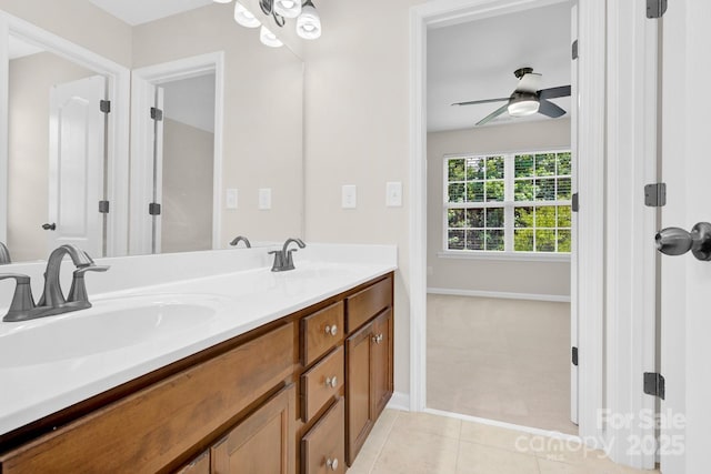 14034 Green Birch Dr, Pineville, NC 28134 - photo 24