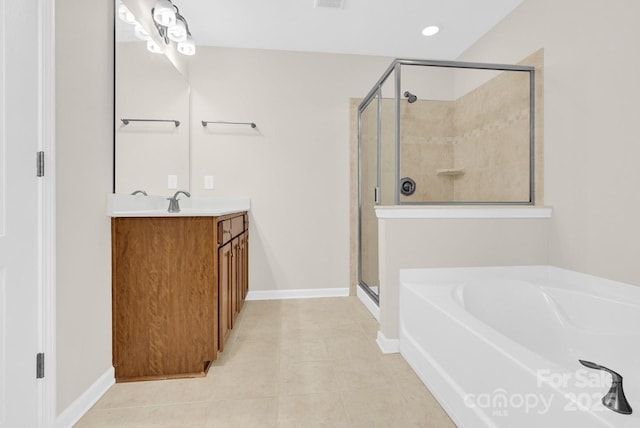 14034 Green Birch Dr, Pineville, NC 28134 - photo 25