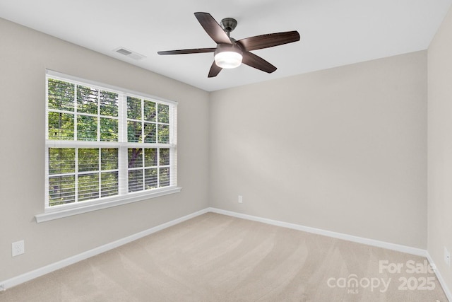 14034 Green Birch Dr, Pineville, NC 28134 - photo 27