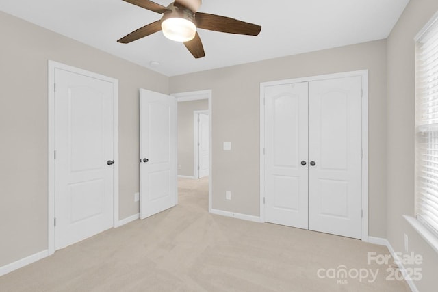 14034 Green Birch Dr, Pineville, NC 28134 - photo 28