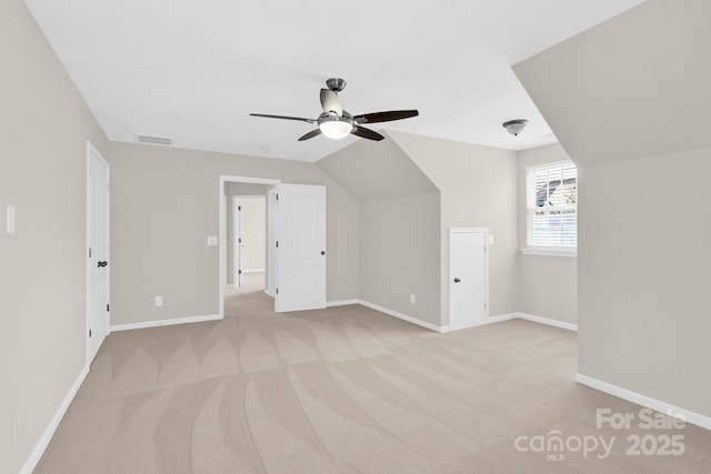 14034 Green Birch Dr, Pineville, NC 28134 - photo 29