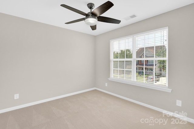 14034 Green Birch Dr, Pineville, NC 28134 - photo 30