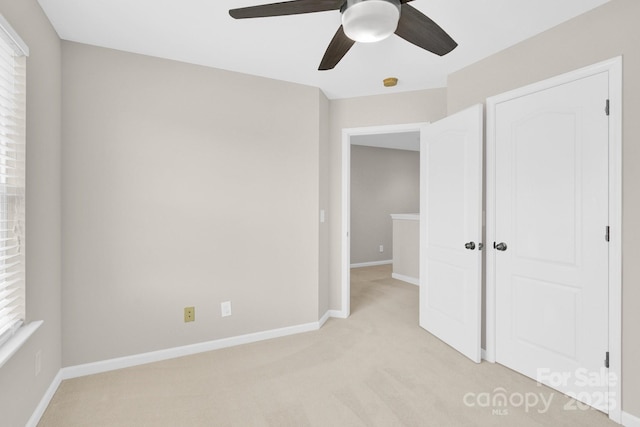 14034 Green Birch Dr, Pineville, NC 28134 - photo 31